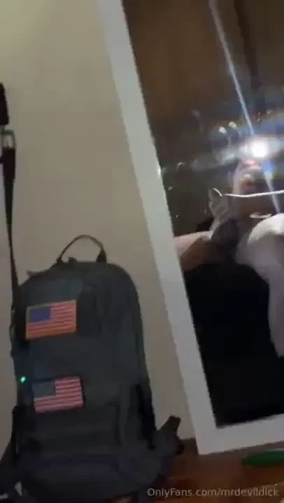 Enjoy sluts 