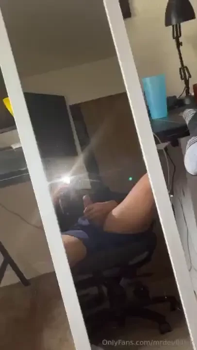 I m such a slut part 18 