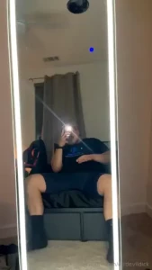 Angles like this