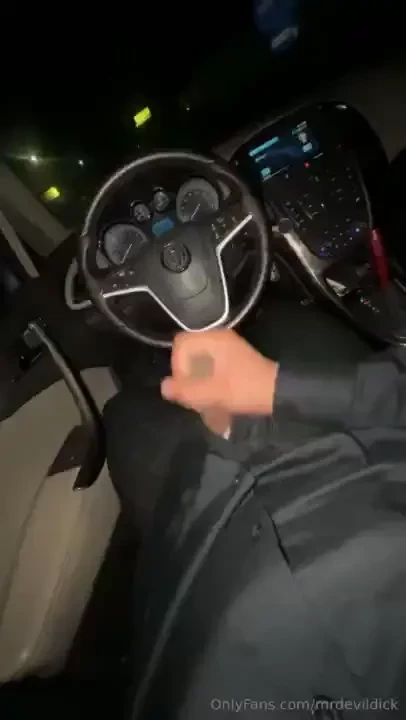 Me being a horny slut 