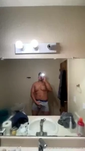 Who loves a big boy