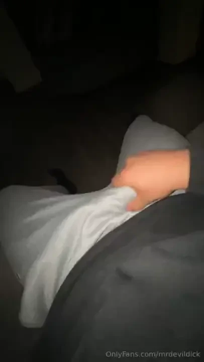 Fuck i been so horny part 1 