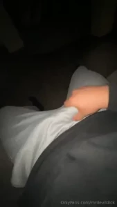 Fuck i been so horny part 1