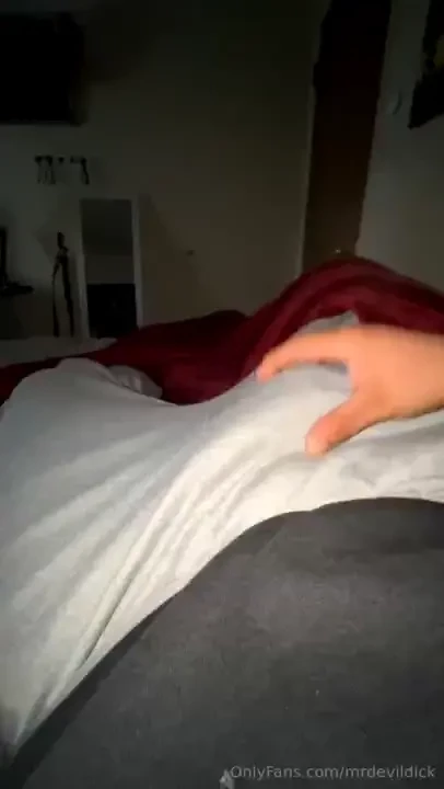 Fuck i been so horny 