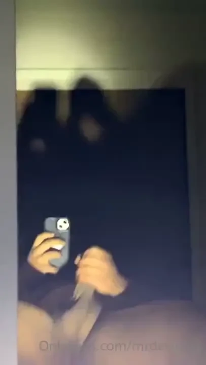 Should i post the part where i bust a 