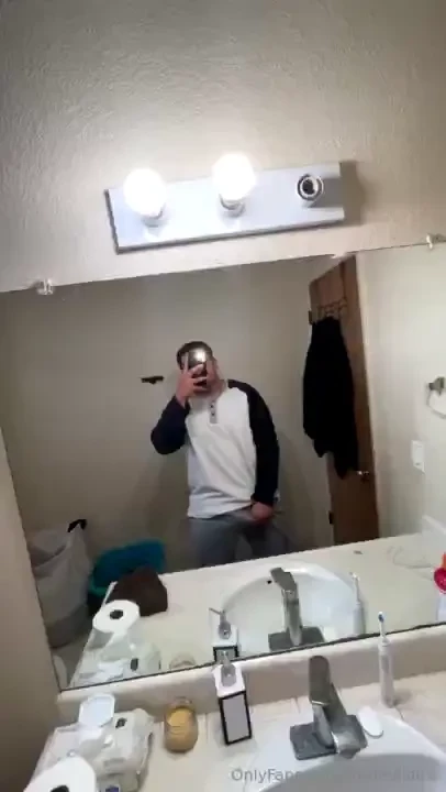 For my grey sweat pant lovers 