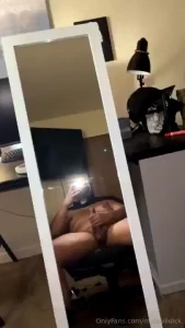 Gonna edit these videos i took yesterday but enjoy these on the