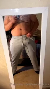 New videos coming part 3