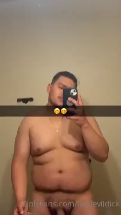 What i send to the milfs 