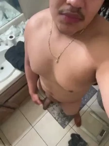 Who love em big boys