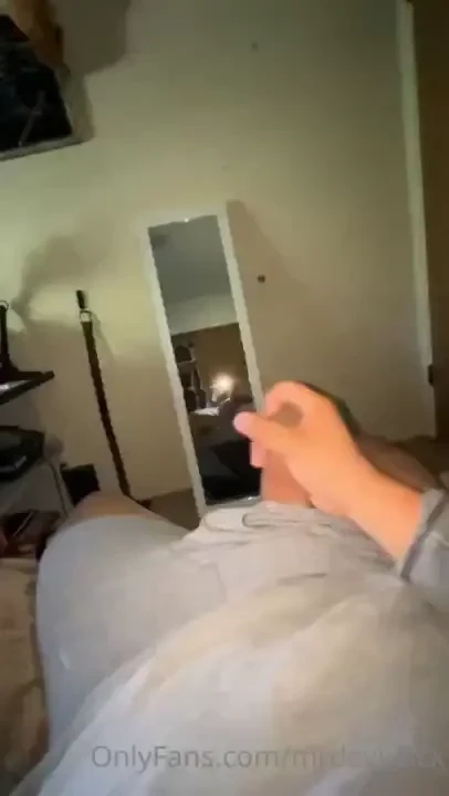 I couldn t wait all day to get off work amp bust a nut swear i been so 