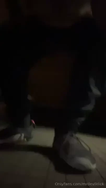 Should i start posting more gym workout videos 