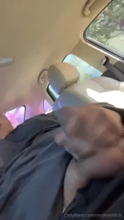 Wish i could of gotten caught by a throat goat so all this cum wouldn 