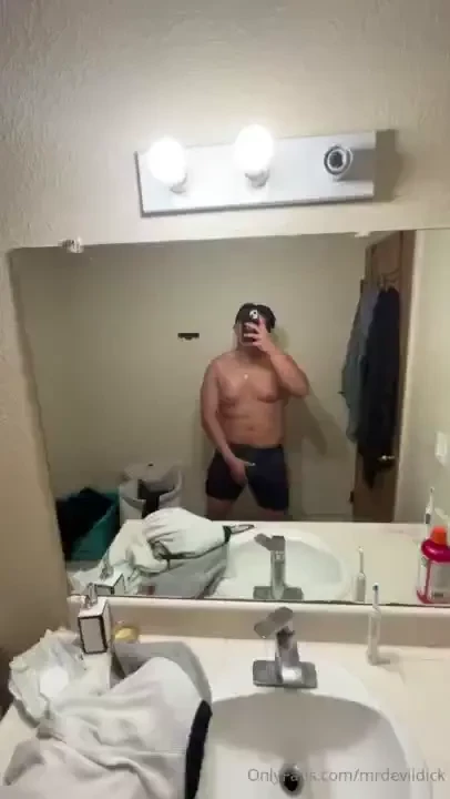 Gym gains coming in 
