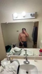Gym gains coming in