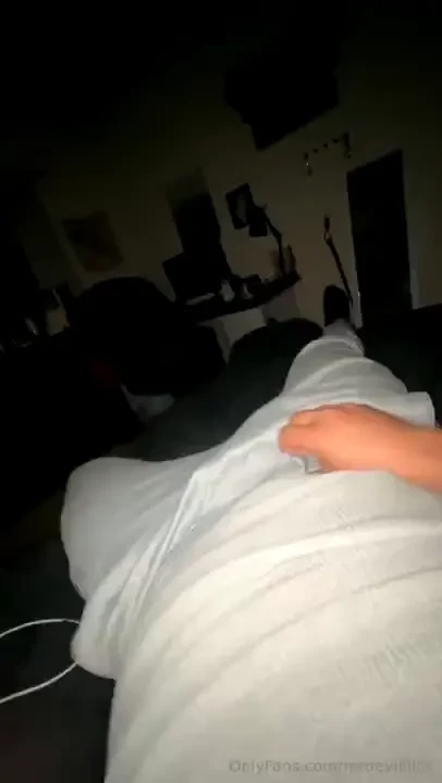 Me last night since i was horny after the gym amp for those asking why 