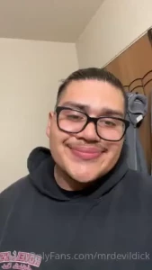 Tu papi chulo part 2
