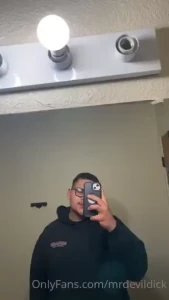 Tu papi chulo