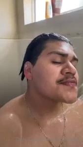 Should i make some shower videos