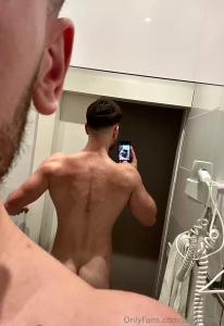 Happy holidays my dear fans i have some amaizing hot presents here for part 1