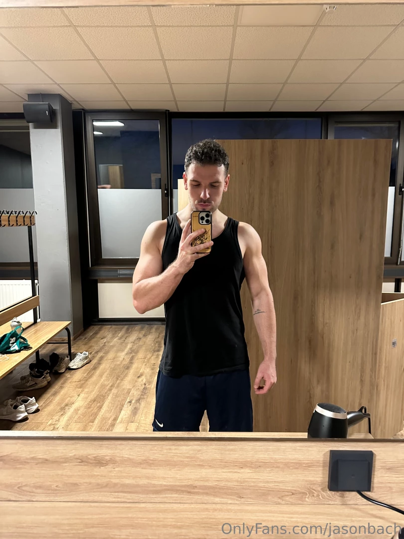 Dangerous games part 1 