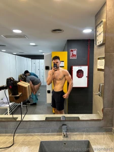 Stay strong and hard part 1