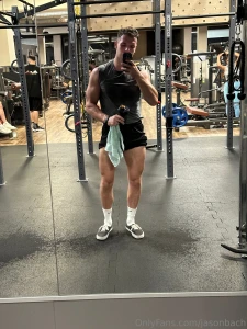 Stay strong and hard part 2