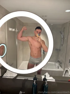 I love to take a time for self care feel fresh and strong tonight is part 1