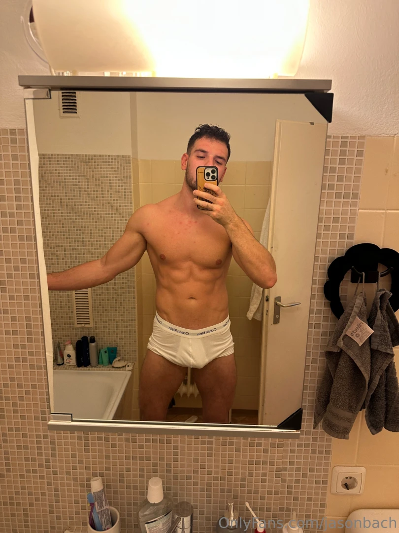 Busy days required chilly cozy night 