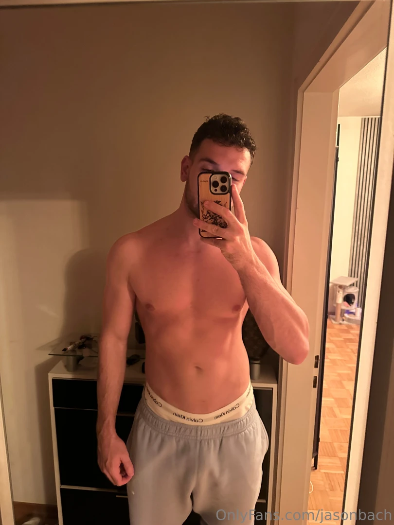 Busy days required chilly cozy night part 1 