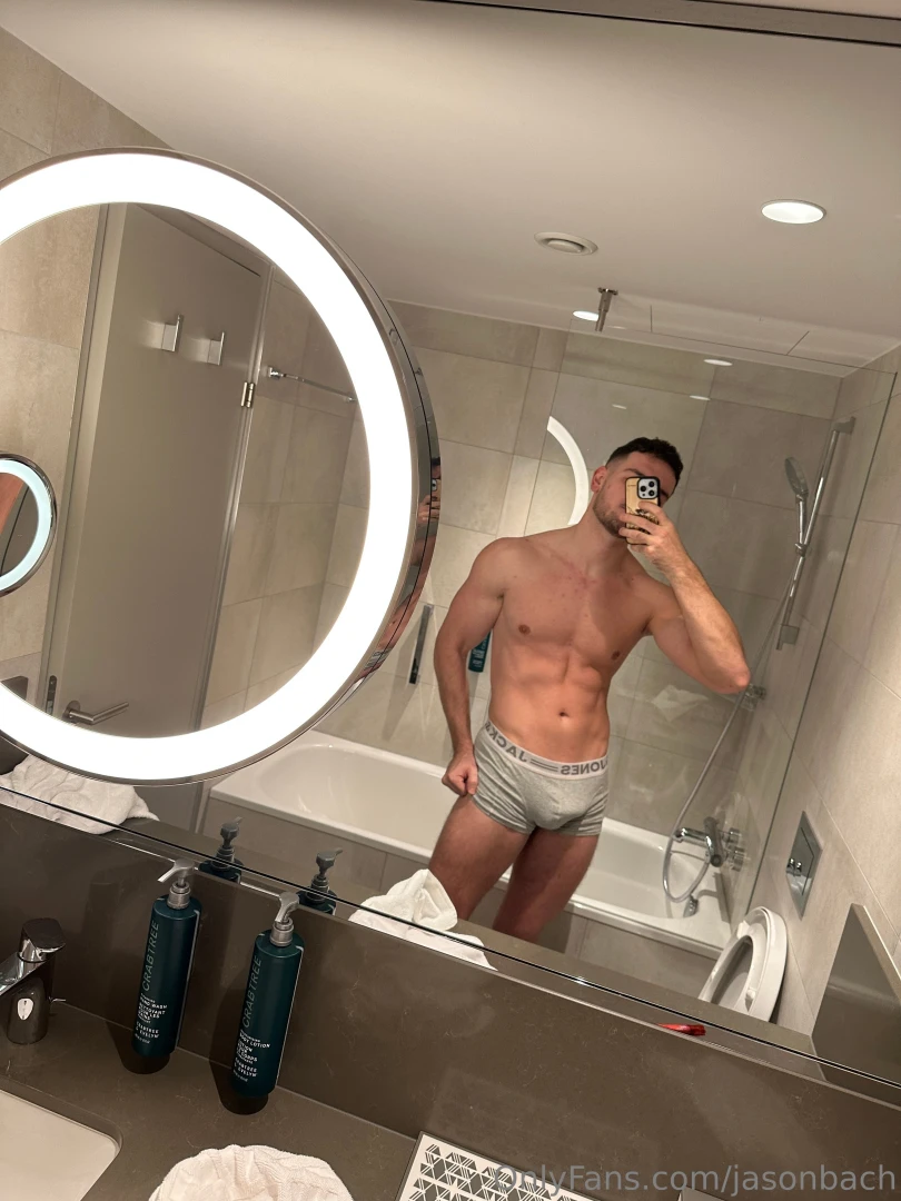 Busy days required chilly cozy night part 2 