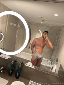 Busy days required chilly cozy night part 2