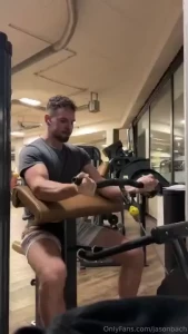 Some new vids part 1