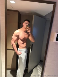 How you like my form fans let me know part 1