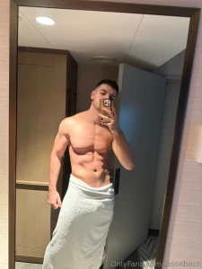 How you like my form fans let me know