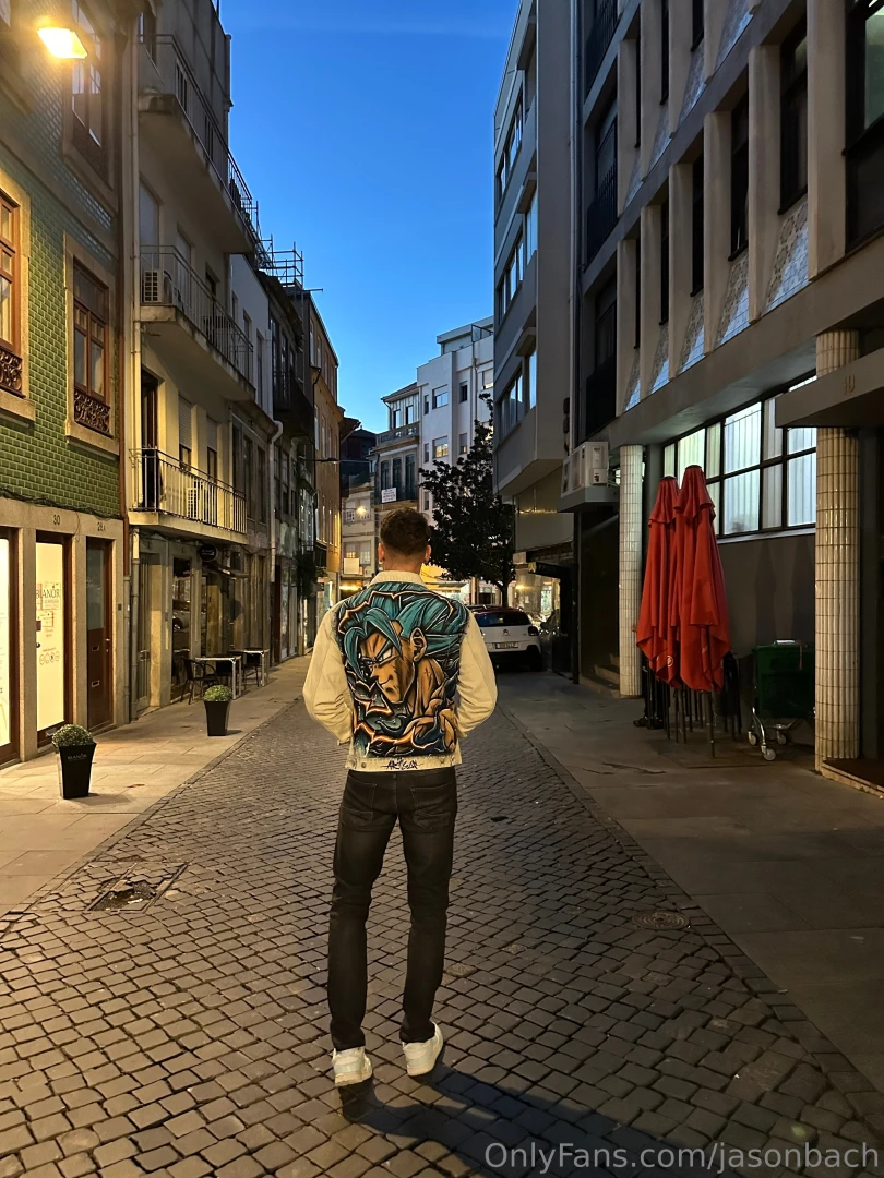 Weekends starts fun starts 