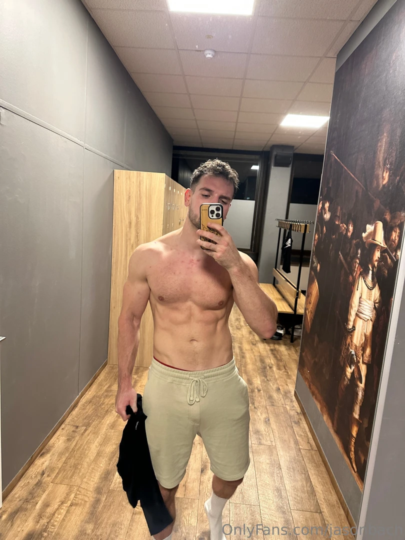 Weekends starts fun starts part 1 