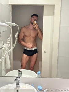 Would you train with me part 16