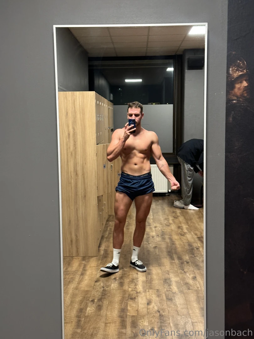 Would you train with me part 14 