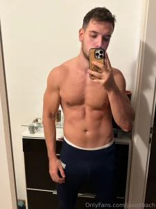 Ready for a christmas treat dm me if you want one part 1