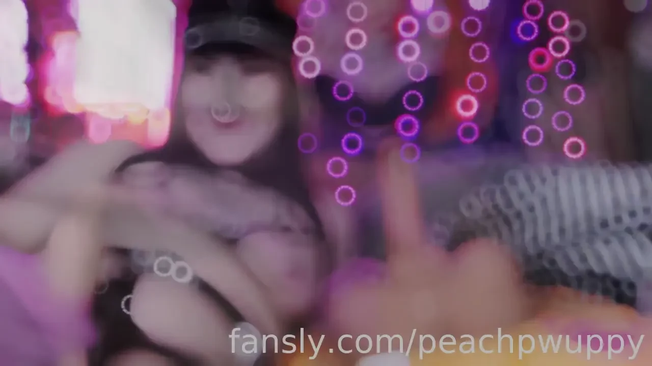 Save a horse ride a cowboi 12mins of super hot domming and topping 
