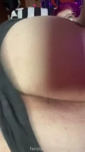 Lick it part 393