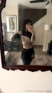 Sorry for looking a little rough in the next video i m still not