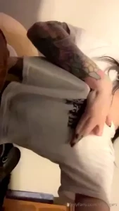 Just wanted you to see my tits i need money for lingerie armor and