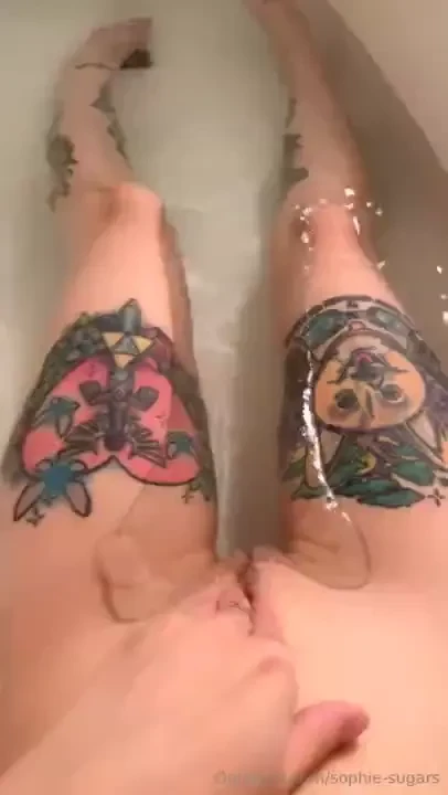 Hey guys i m in a ton ton ton of pain i m not gonna be recording for a 