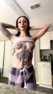 Good morning part 28175