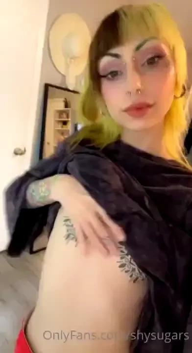 I hope it s a good view 