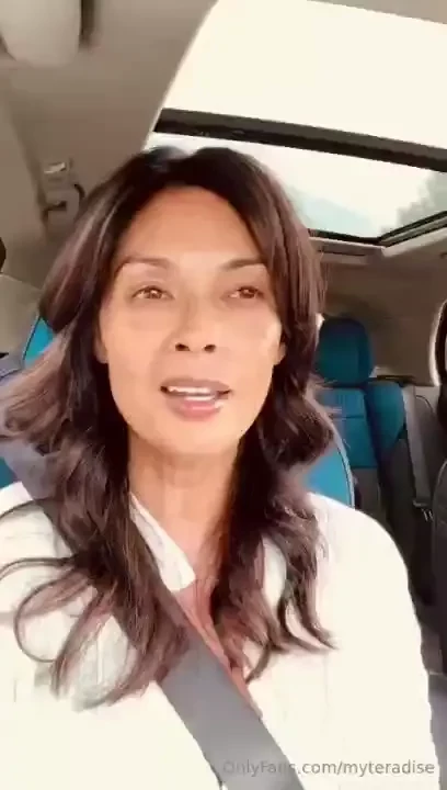 Happy hump hair day nbsp 