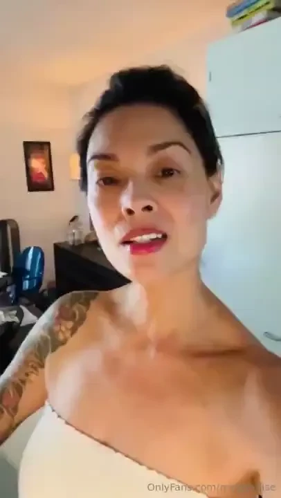 Can i cook you breakfast today 