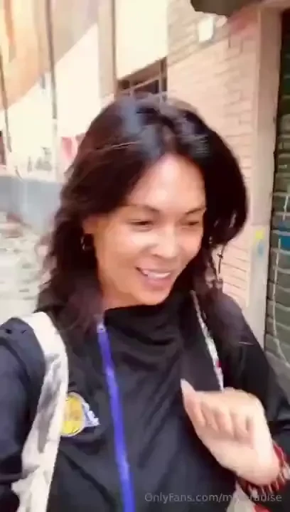 Good morning quick morning video start the day with me 